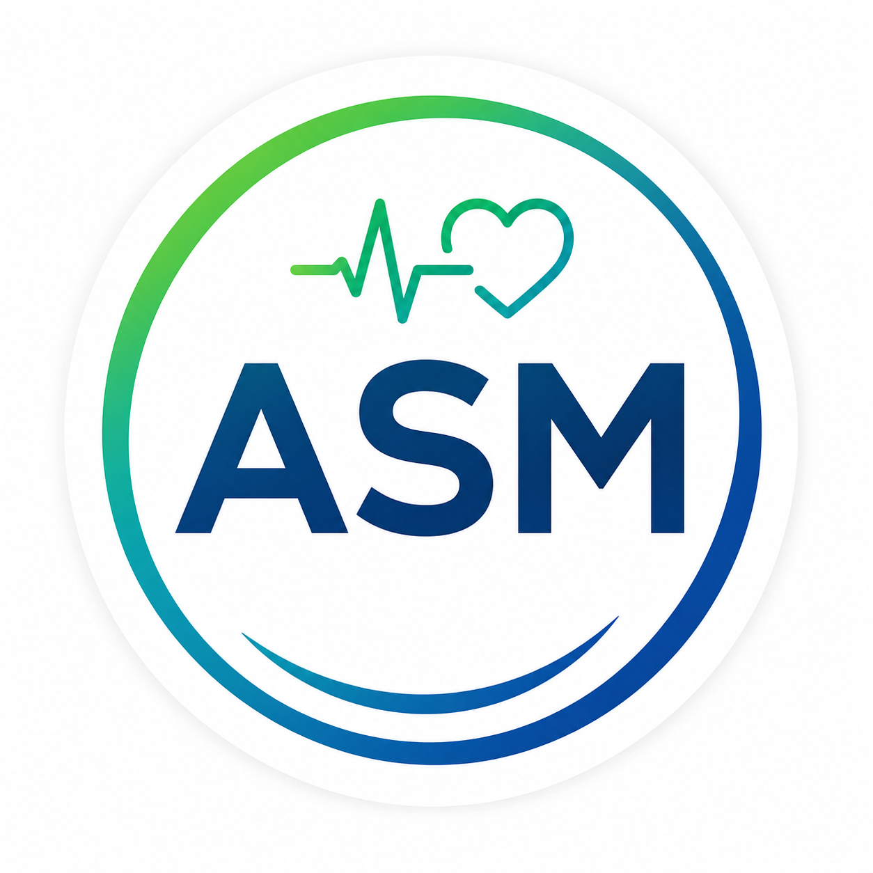 ASM
